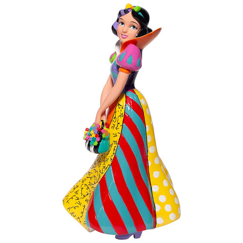 Disney's Snow White 20 cm figure