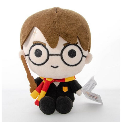 Yume Harry Potter 20 cm Harry Plush