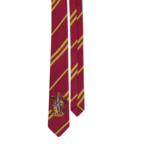 Gryffindor gift box Deluxe for kids