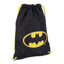 Bolsa Batman