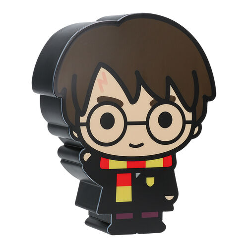 Harry Potter Box Light Harry