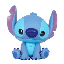 Figural Bank - Disney - Stitch  20 cm