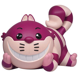 Figural Bank - Cheshire Cat 20 cm