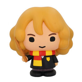 Figural Bank - Harry Potter - Hermione 20 cm