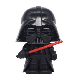 Figural Bank - Star Wars - Darth Vader 20 cm