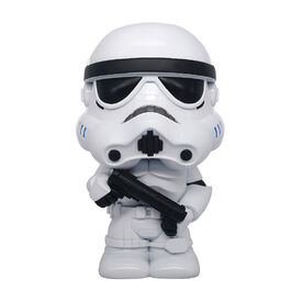 Figural Bank - Star Wars - Stormtrooper 20 cm