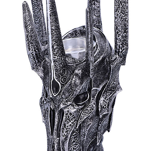 Sauron Tealight Holder 33 cm