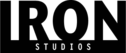 IRON STUDIOS