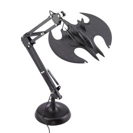 PAL - Lámpara Flexo DC Comics Batwing