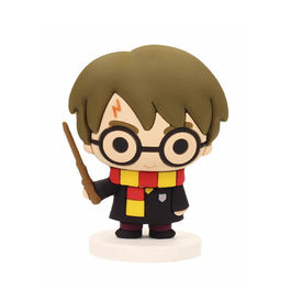 SD - Mini figura Harry Potter