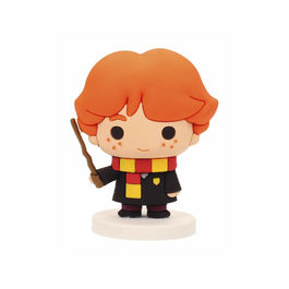 SD - Mini figura Ron Harry Potter