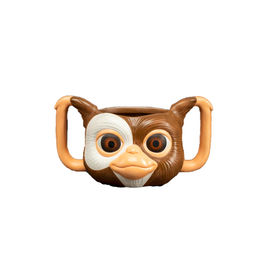 PAL - Taza 3D Gizmo