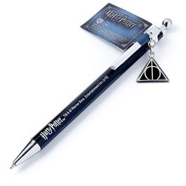 TCS - Deathly Hallows Pen