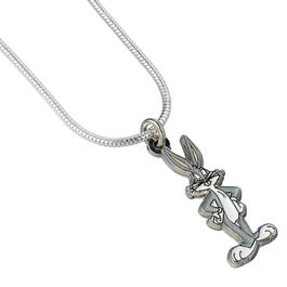 TCS -  Looney Tunes Bugs Bunny Necklace