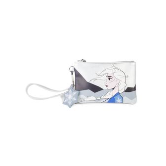 DIF - Cartera de mano Frozen Elsa