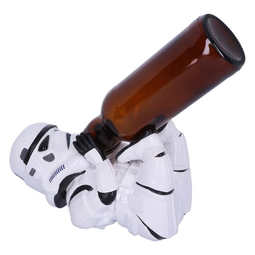 Portabotellas Stormtrooper