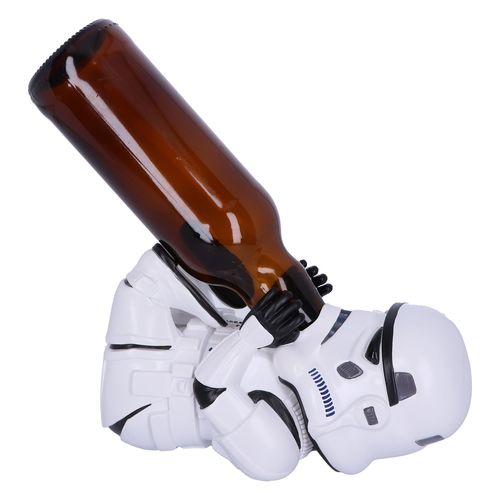 Portabotellas Stormtrooper