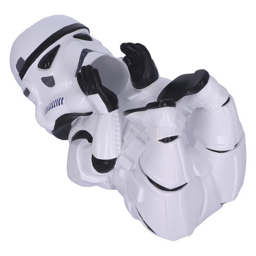 Portabotellas Stormtrooper