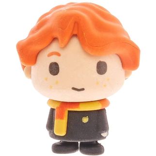 Harry Potter 3D Full body eraser Ron