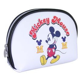 Neceser Disney Mickey Mouse