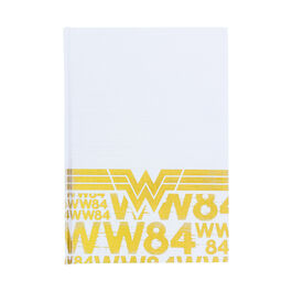 Wonder Woman 1984 Notebook CDU of 12pcs