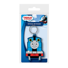 Thomas & Friends Keychain