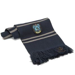 Bufanda Harry Potter Ravenclaw