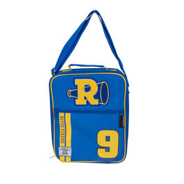 Riverdale Deluxe Lunch Bag