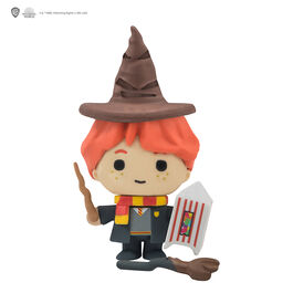 Expositor Gomee Ron Weasley (10 uds)