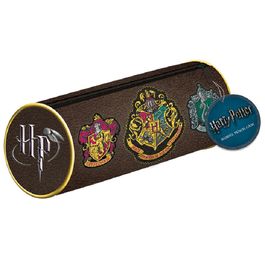 Pyramid -  Estuche Harry Potter