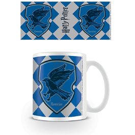 Mug Ravenclaw