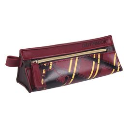 Gryffindor House pencil case