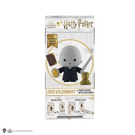 Voldemort Figurine Eraser (Display of 10pcs)