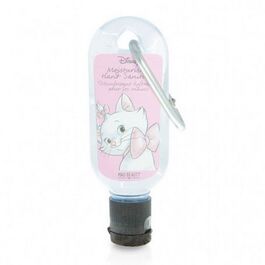 Disney Sentimental Clip & Clean Hand Sanitizers - Marie