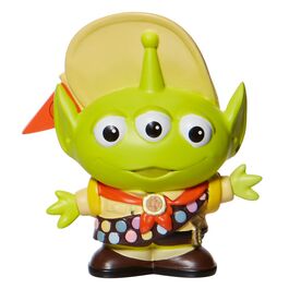 Figura decorativa Toy Story Alien Russell