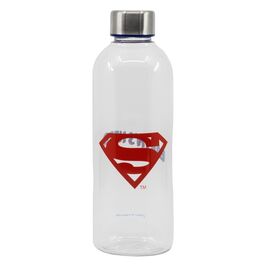 Hydro Bottle DC Comics Superman