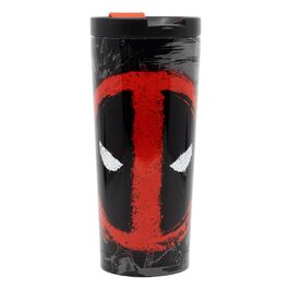 Thermal Mug Marvel Deadpool