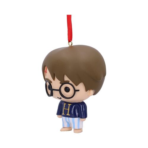 Adorno colgante Harry Potter Harry