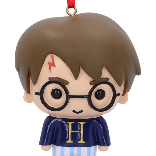 Adorno colgante Harry Potter Harry