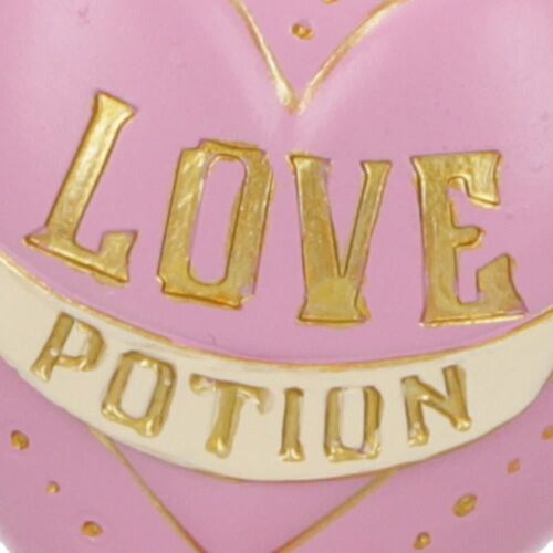 Harry Potter Love Potion Hanging Ornament 9cm