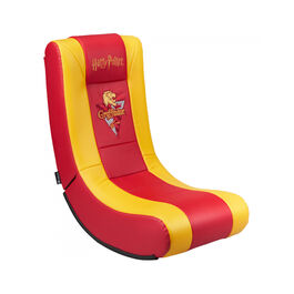 Silla Gaming Rock'N'Seat Junior Harry Potter