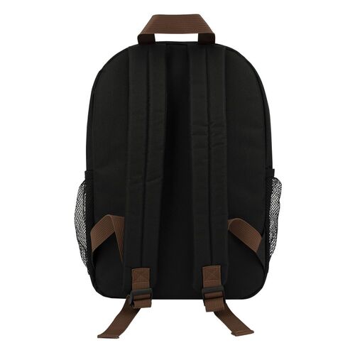 Harry Potter Core Backpack