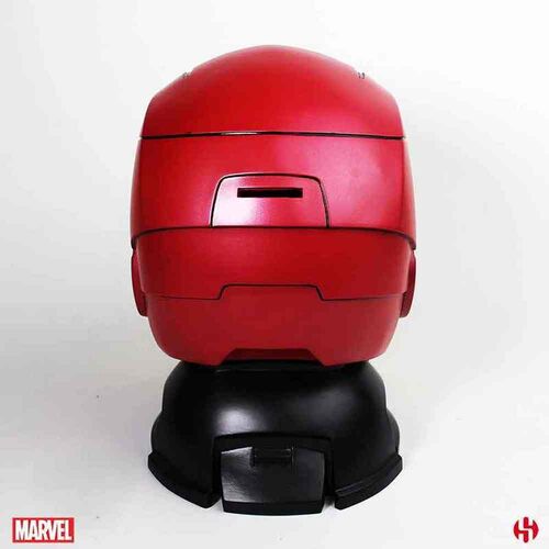 Hucha Marvel Iron Man MKIII