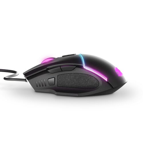 Gaming Mouse ESG M2 Sonic