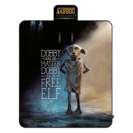 Travel Mat Harry Potter Dobby