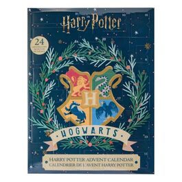 Calcetines Harry Potter Harry Potter (Tallas 40/46) - REDSTRING ESPAÑA B2B
