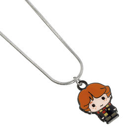 CARAT - Ron Weasley Necklace