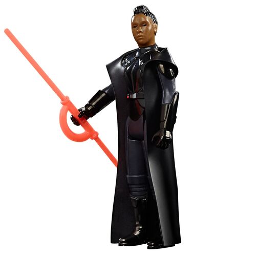 Figurine Reva Third Sister Black Series Star Wars