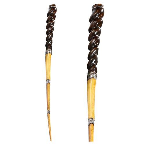 Fantastic Beasts Magic Wand Replica Liu Tao