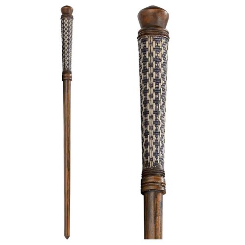 Fantastic Beasts Magic Wand Replica Vicencia Santos